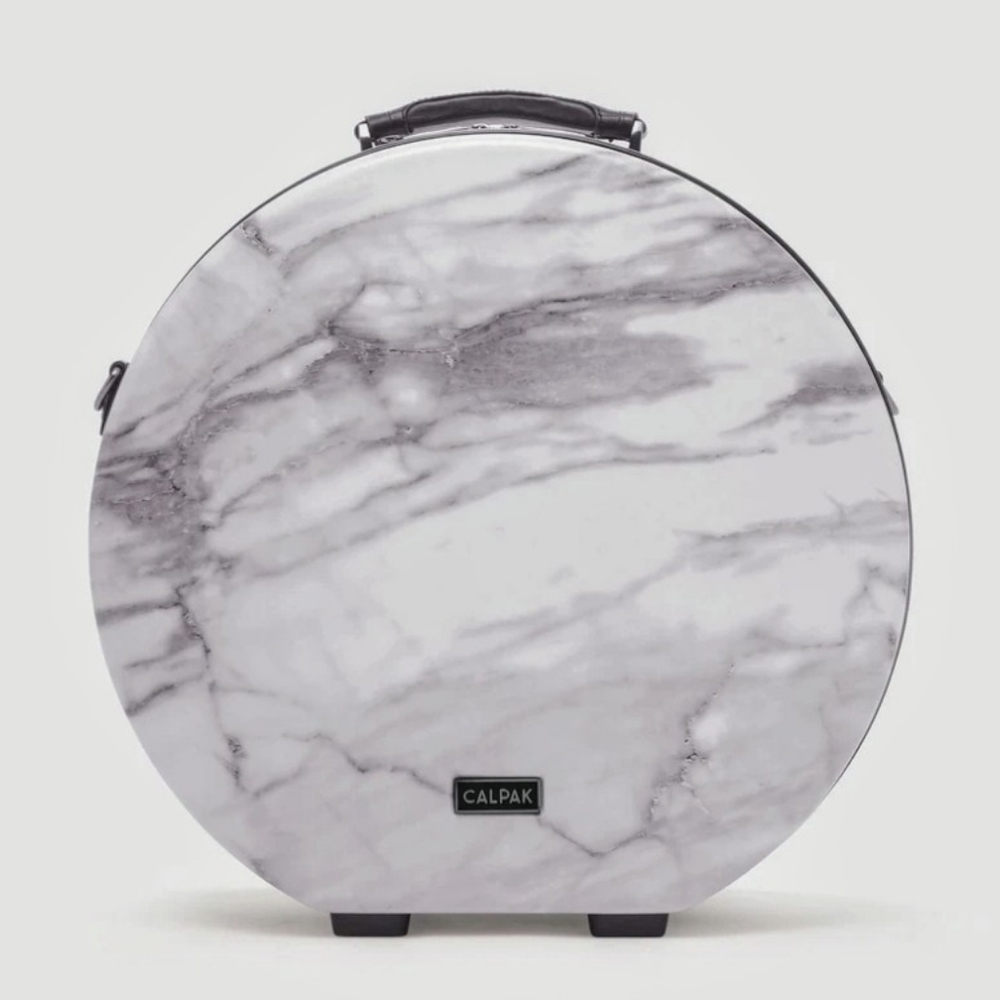 CALPAK BAYE Luggage